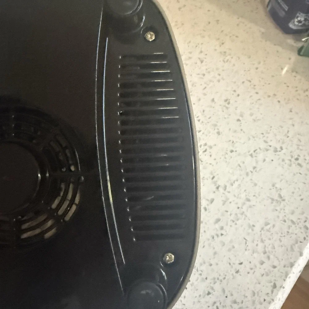 Cuisinart CBT-500 SmartPower Premier Motor Base Only 600W
